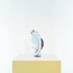 aurèce vettier, element/le4f/2, 2023