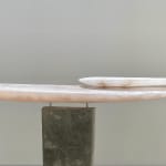 Gabriel Sobin, Transient, 2019