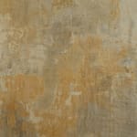 Elisa Bo, No 19 : Blue over Green, 2024