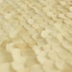 aurèce vettier, Painting, ghosts encountered on the road to Castellane as the world enters into resonance