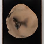 aurèce vettier, element/le4f/2, 2023