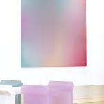 Arthur Hoffmann, Digita_02, 2024