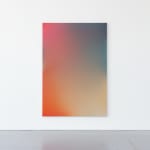 Arthur Hoffmann, Digita_02, 2024