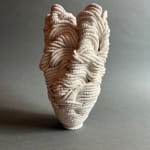 aurèce vettier, element/le4f/2, 2023