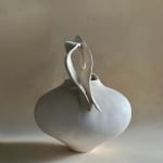 Jeremy Maxwell Wintrebert, Matter Pixel Copper