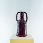 aurèce vettier, element/le4f/2, 2023