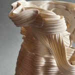 aurèce vettier, element/le4f/2, 2023