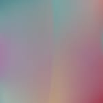 Arthur Hoffmann, Digita_02, 2024