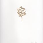 aurèce vettier, element/le4f/2, 2023