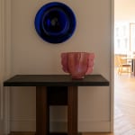 Ruan Hoffmann, Everyday on this planet is another horror, 2021