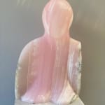 Gabriel Sobin, Transient, 2019