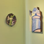 aurèce vettier, element/le4f/2, 2023