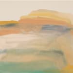 Aleksandra Szewczuk, Fields, 2022