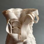 aurèce vettier, element/le4f/2, 2023