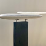 Gabriel Sobin, Transient, 2019