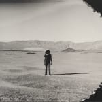 Lara Porzak, Billi Bird, 2011