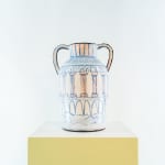 aurèce vettier, element/le4f/2, 2023