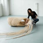 aurèce vettier, element/le4f/2, 2023