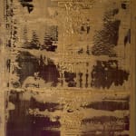Ruan Hoffmann, What do you love me for, 2021