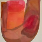Aleksandra Szewczuk, Coexistence 22/1