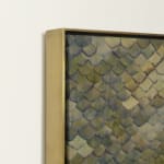 Zoé Imber, Inventory VI, 2025