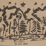 Antoine Wagner, ACT II, 2024