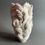 aurèce vettier, element/le4f/2, 2023