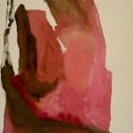 Aleksandra Szewczuk, Coexistence 22/1