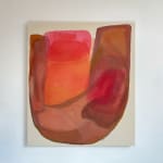 Aleksandra Szewczuk, Coexistence 22/1