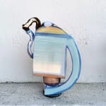 aurèce vettier, element/le4f/2, 2023