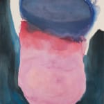 Aleksandra Szewczuk, Coexistence 22/1