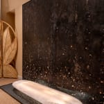 Gabriel Sobin, Transient, 2019