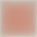 radiant-pink-on-pale-grey