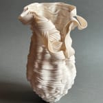 aurèce vettier, element/le4f/2, 2023