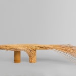 aurèce vettier, element/le4f/2, 2023