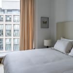 aurèce vettier, element/le4f/2, 2023