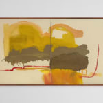 Aleksandra Szewczuk, Coexistence 22/1