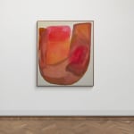 Aleksandra Szewczuk, Coexistence 22/1