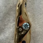 aurèce vettier, element/le4f/2, 2023