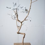 aurèce vettier, element/le4f/2, 2023