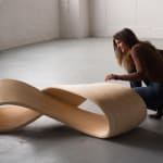 aurèce vettier, element/le4f/2, 2023