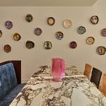 Ruan Hoffmann, Everyday on this planet is another horror, 2021