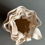 aurèce vettier, element/le4f/2, 2023