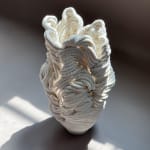 aurèce vettier, element/le4f/2, 2023