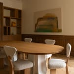 Aleksandra Szewczuk, Fields, 2022