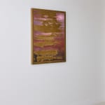 Ruan Hoffmann, What do you love me for, 2021