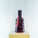 aurèce vettier, element/le4f/2, 2023