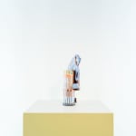 aurèce vettier, element/le4f/2, 2023