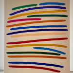 David Matthew King, Untitled (x004), 2020