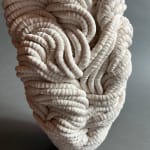 aurèce vettier, element/le4f/2, 2023